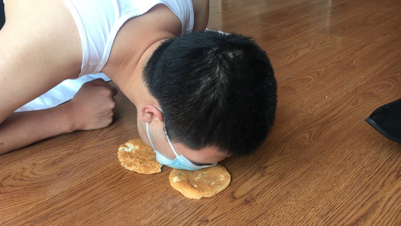 162917x3kvgfu9jbznbujn (1).jpg